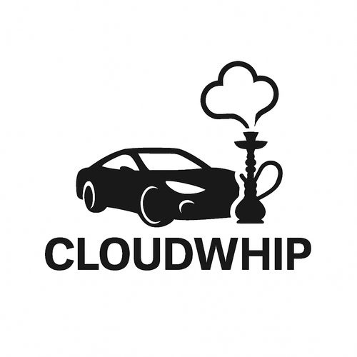 CloudWhiptm